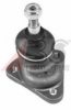 VAG 113407361C Ball Joint